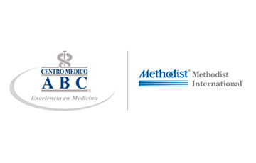ABC Medico